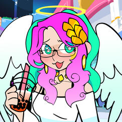 from a picrew by yaxsha (tumblr)